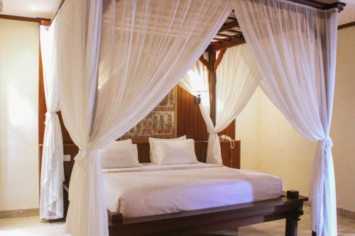champlung sari villa ubud