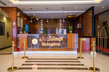 granada palace inn