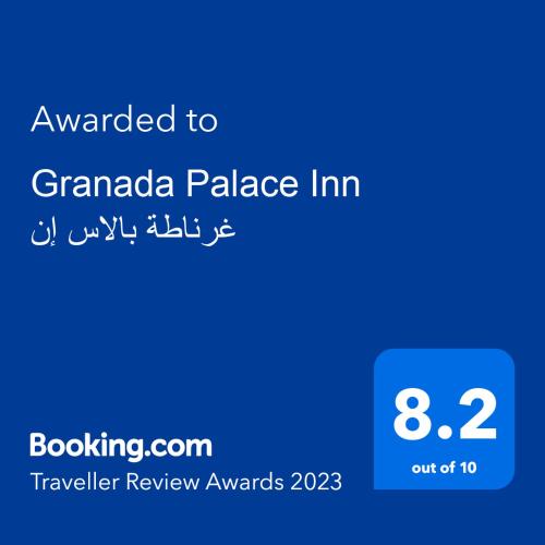 riyadh