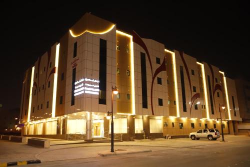 granada palace inn