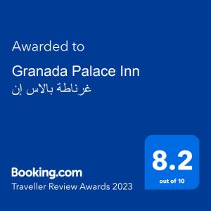 riyadh