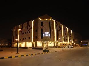 riyadh
