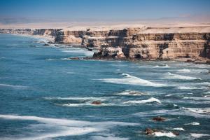 Ibis Styles Antofagasta,,3 star