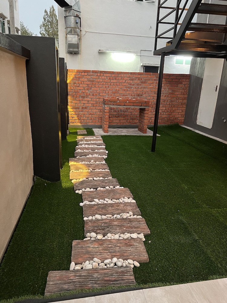 leparis jonker 88 homestay melaka