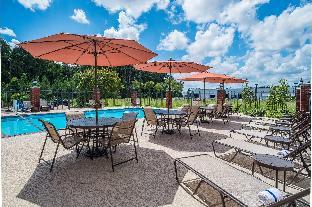 holiday inn express and suites w monroe by ihg