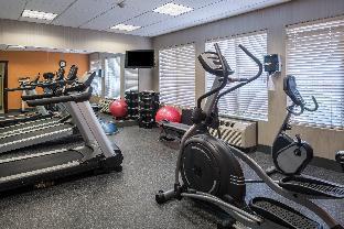 holiday inn express and suites w monroe by ihg