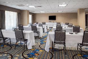 holiday inn express and suites w monroe by ihg