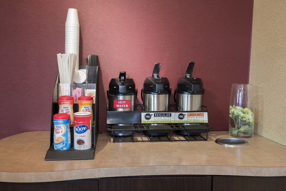 red roof inn west monroe