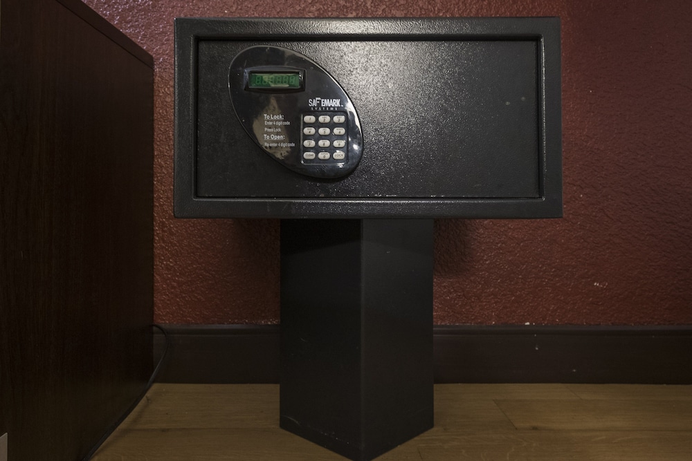 red roof inn west monroe