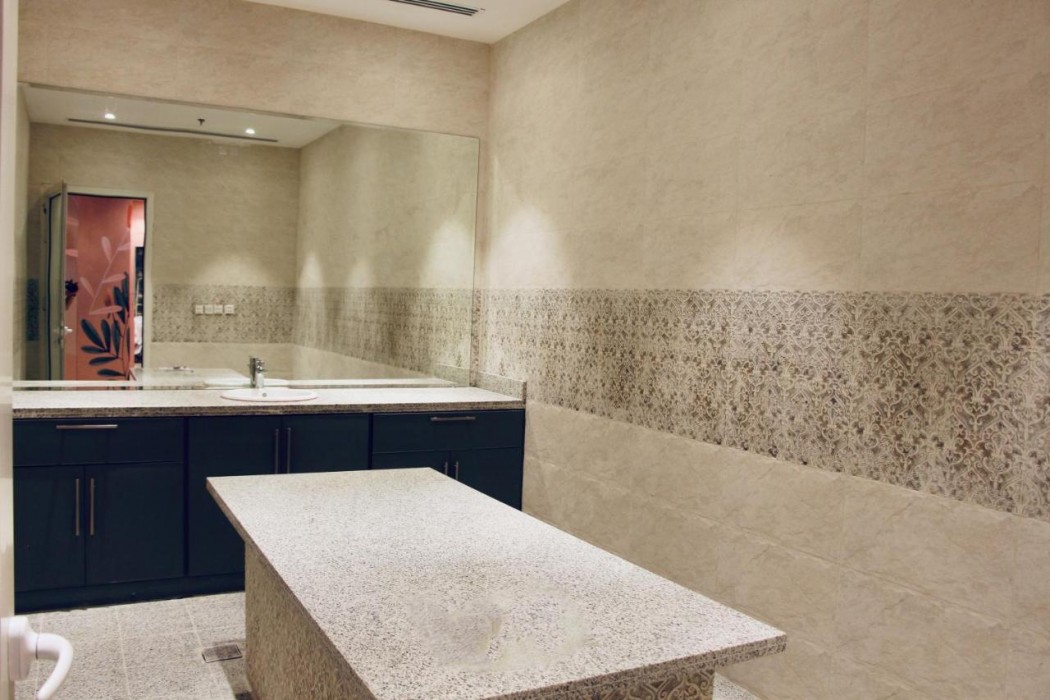 hayat al riyadh washam hotel