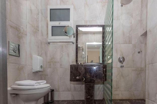hayat al riyadh washam hotel