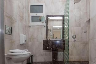 hayat al riyadh washam hotel