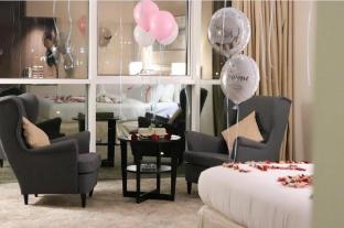 hayat al riyadh washam hotel