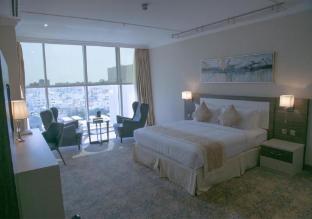 hayat al riyadh washam hotel