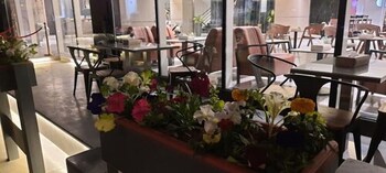hayat al riyadh washam hotel