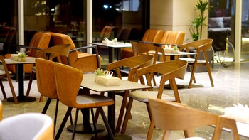 hayat al riyadh washam hotel