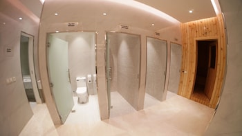 hayat al riyadh washam hotel