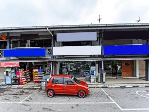 port dickson