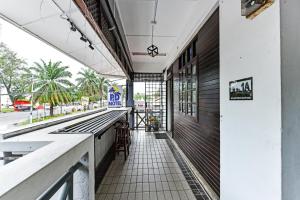 port dickson