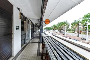 port dickson