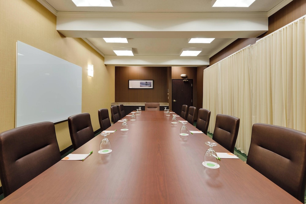 courtyard by marriott chicago southeast hammond