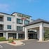 courtyard by marriott chicago southeast hammond