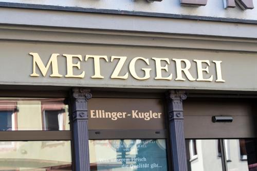 hotel baren