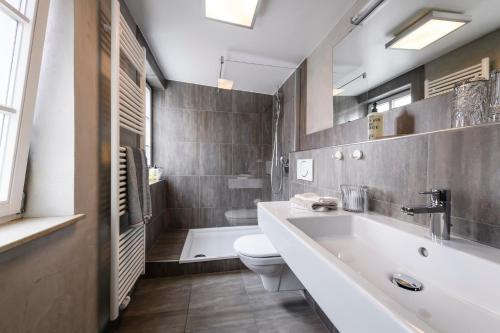 hotel baren