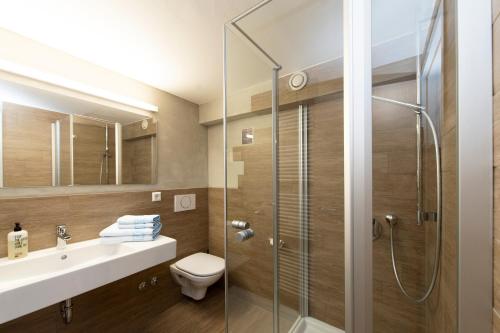 hotel baren