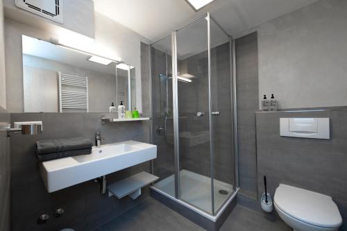 hotel baren