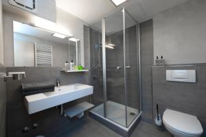 hotel baren