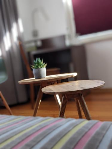 hotel baren
