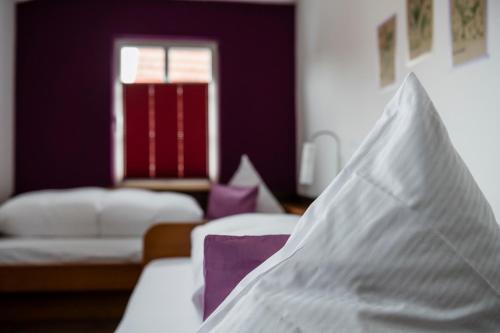 hotel baren
