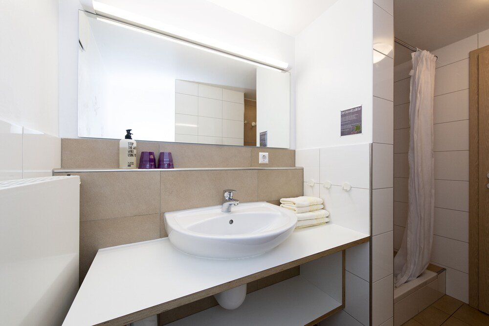 hotel baren