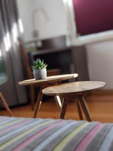 hotel baren