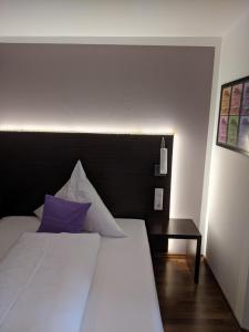 hotel baren