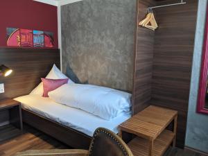 marbach am neckar