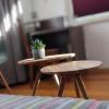 hotel baren
