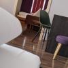 hotel baren