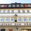 marbach am neckar