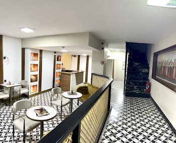 guest
