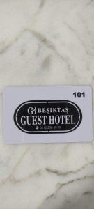 guest