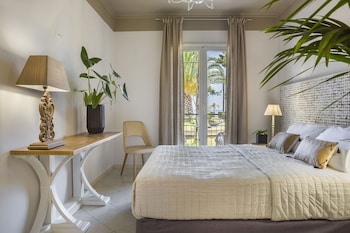 makis hotel skala