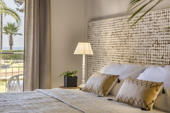 makis hotel skala
