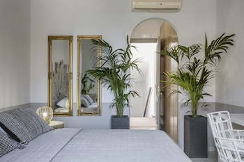 makis hotel skala