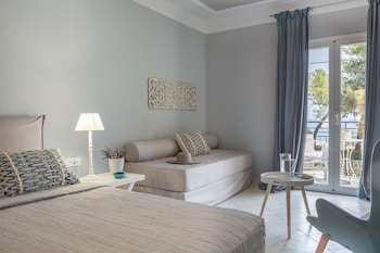 makis hotel skala