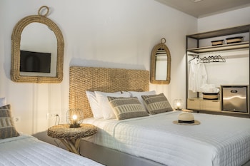 makis hotel skala