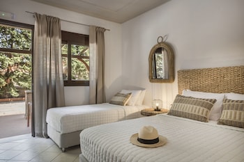 makis hotel skala