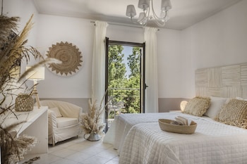 makis hotel skala