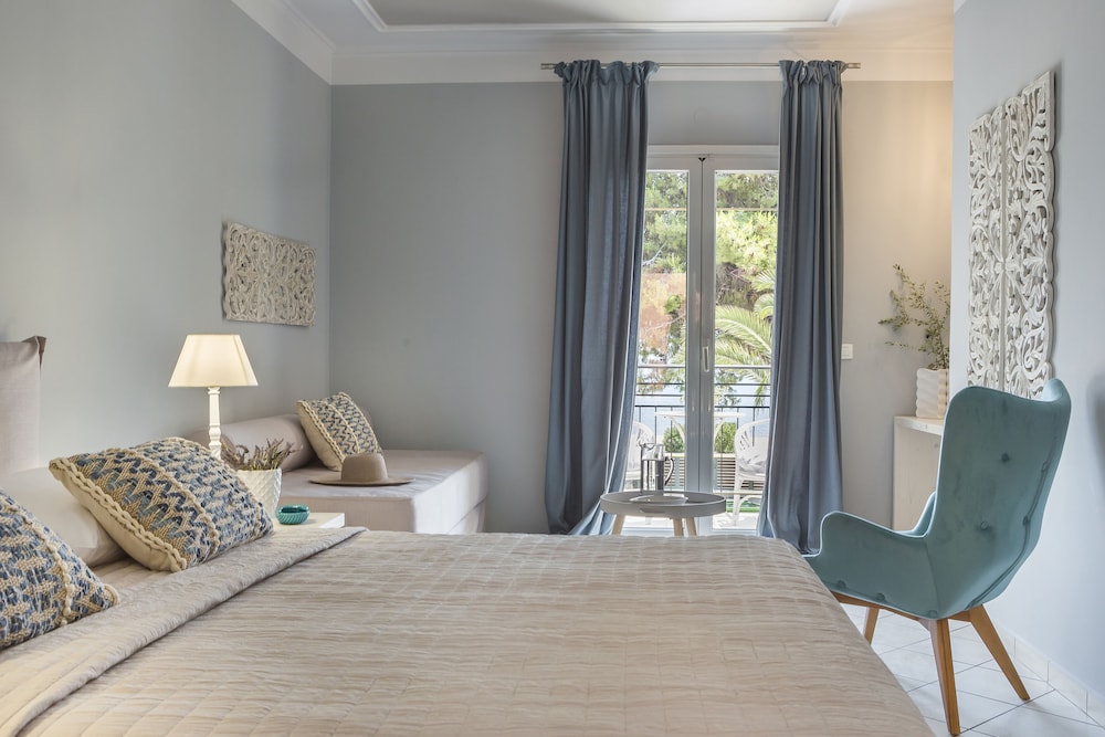 makis hotel skala